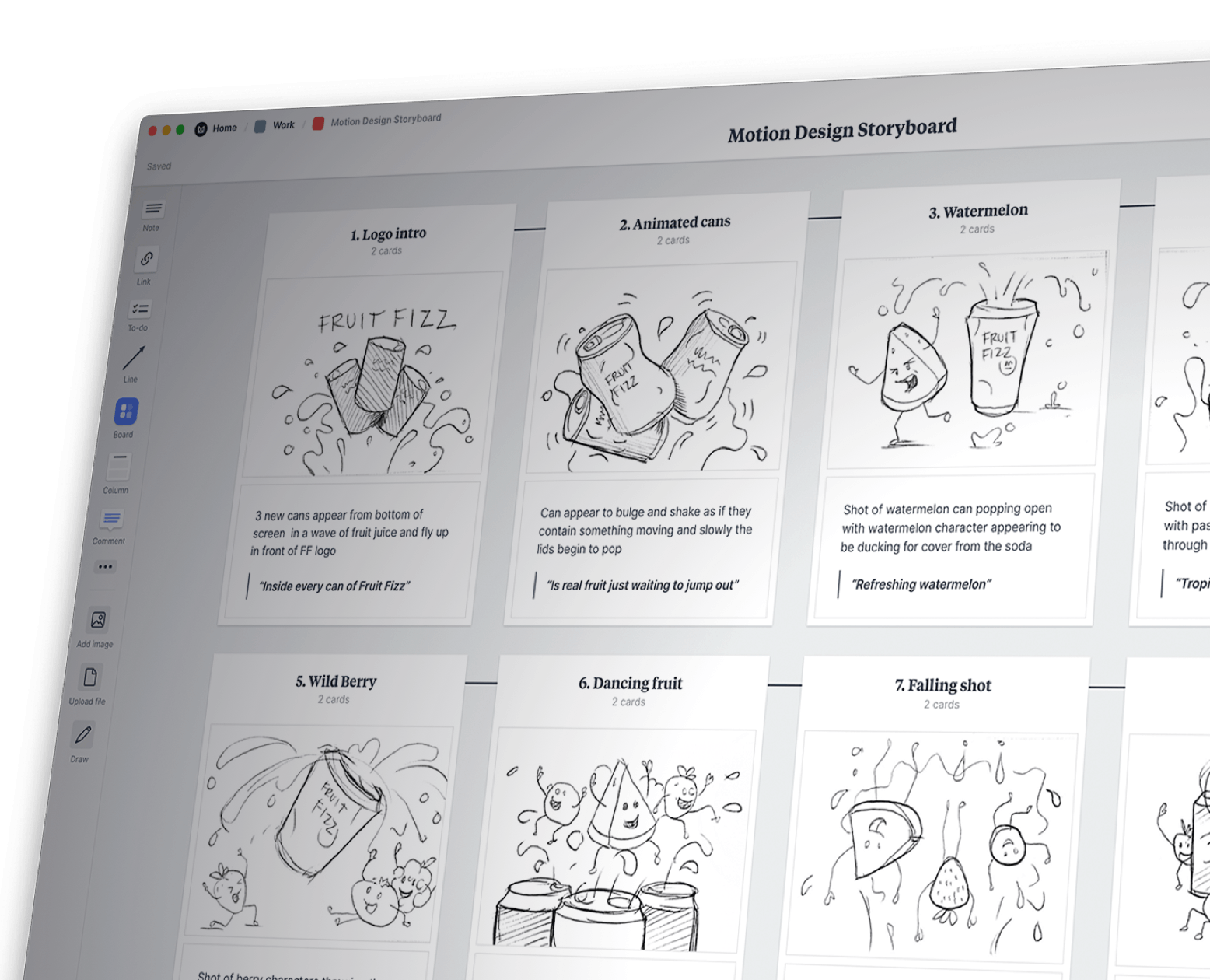 img header storyboard@1x